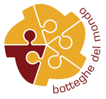 Logo Botthege des Mondo