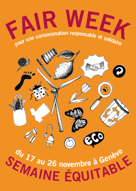 visuel Fair-Week Genève